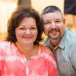 Susan Santee - @dsandboys - Instagram