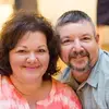 Susan Santee - @susieqand4 - TikTok