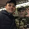 Susan Santee - @susansantee7109 - TikTok