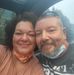 Susan Santee - Facebook