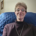 Susan Santee-Wyman - @santeewyman - Instagram