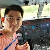 Santry Susanto - @santrysusanto - TikTok