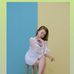 Santy Susan - Facebook