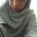 Susan Santry - Facebook