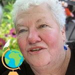 Susan Santry - @santry.susan - Instagram