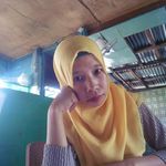Susan SAntry - @santry9642 - Instagram
