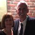 Susan Santry - Facebook