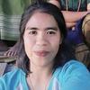 Susan Susantry - @susan.susantry - TikTok
