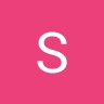 SusanSantry - @31605675281 - TikTok