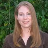DSapp - @susansappington0 - TikTok