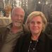 Sue Sappington - Facebook