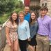 Sue Sappington Secker - Facebook