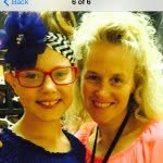 @susan.sappington - Instagram