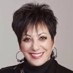 Susan Leff Sappington - @susan_sappington - Instagram