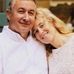 Susan Sappington - Facebook