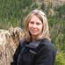 Susan Sappington - Facebook