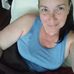 Susan Sappington - Facebook