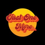 Susan Sappington - @justonemorecustoms - Instagram
