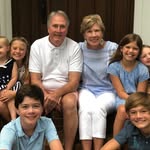 Susan Sappington - @sappingtonsb - Instagram