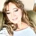 Susan Sappington - Facebook