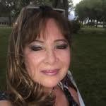 Susan Sappington - @sureshotsuzie77 - Instagram