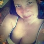 Susan Sappington - @444comingfor_you - Instagram