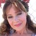 Susan Sappington - Facebook