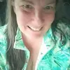 Susan Sappington - @susan.sappington - TikTok