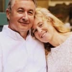 Susan Sappington - @susan_sappington_6206 - Instagram