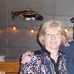 Susan Sappington - Facebook