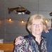 Susan Sappington - Facebook