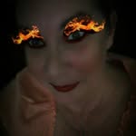 Susan Sappington - @444mancominforyou - Instagram