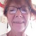 Susan Sappington - Facebook