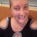 Susan Sappington - Facebook