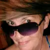 Susan Sappington - @sue_amazing_sue - TikTok