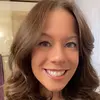 Suzi Sappington - @suzisappington - TikTok