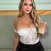 Susan Sander - @susan.sander2 - TikTok
