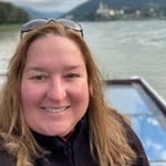 Susan Sauder - @suzystarry - Instagram