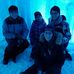 Susan Sauder - Facebook