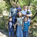Susan Sauder - Facebook