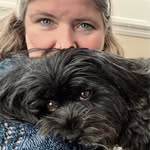 Susan Sauder - @thestitchdr - Instagram