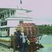 Susan Sauder - Facebook