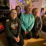 Susan Sauder - @susan.sauder - Instagram