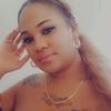 Susan Sauders - @susan.sauders - TikTok