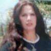 Susan Sauders - @susansauders302 - TikTok