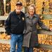 Susan Smith Sauder - Facebook