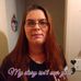 Susanna Sauder - Facebook
