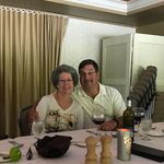 Mary Susan Schauer Anderson - @mary.s.anderson.5201 - Instagram