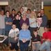 Sue Schauer - Facebook