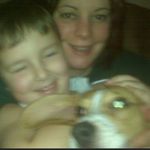 Susan Breeze - @susanpetschauer - Instagram